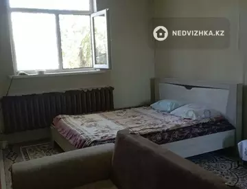 132 м², 4-комнатный дом, 8 соток, 132 м², изображение - 7