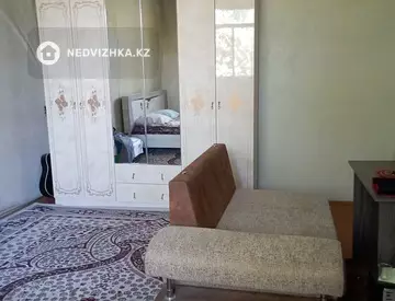 132 м², 4-комнатный дом, 8 соток, 132 м², изображение - 8