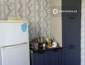 132 м², 4-комнатный дом, 8 соток, 132 м², изображение - 11