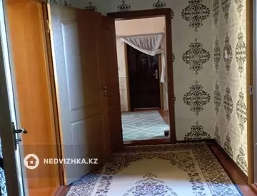 132 м², 4-комнатный дом, 8 соток, 132 м², изображение - 12