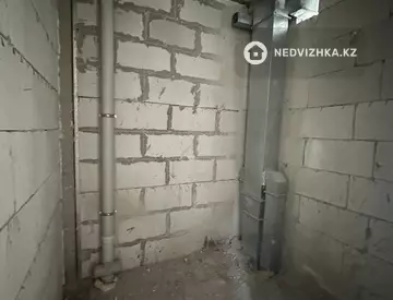 42.1 м², 1-комнатная квартира, этаж 5 из 9, 42 м², изображение - 11