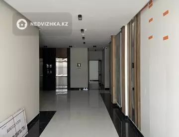 42.1 м², 1-комнатная квартира, этаж 5 из 9, 42 м², изображение - 4