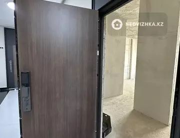 42.1 м², 1-комнатная квартира, этаж 5 из 9, 42 м², изображение - 9