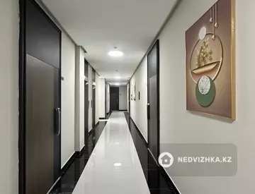 42.1 м², 1-комнатная квартира, этаж 5 из 9, 42 м², изображение - 7