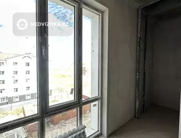 42.1 м², 1-комнатная квартира, этаж 5 из 9, 42 м², изображение - 15