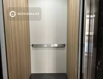 42.1 м², 1-комнатная квартира, этаж 5 из 9, 42 м², изображение - 5