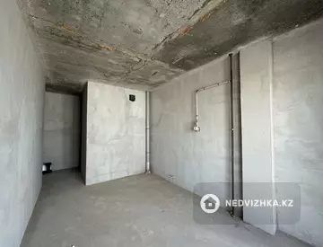 42.1 м², 1-комнатная квартира, этаж 5 из 9, 42 м², изображение - 13