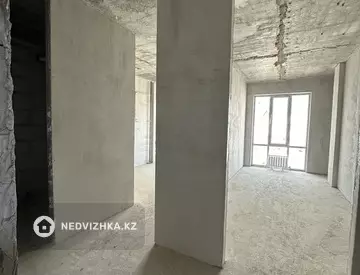 42.1 м², 1-комнатная квартира, этаж 5 из 9, 42 м², изображение - 10