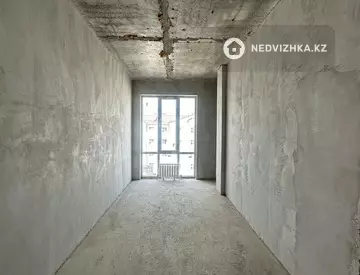 42.1 м², 1-комнатная квартира, этаж 5 из 9, 42 м², изображение - 14