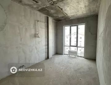 42.1 м², 1-комнатная квартира, этаж 5 из 9, 42 м², изображение - 12