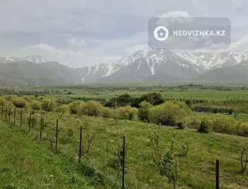 Участок 8.0 соток