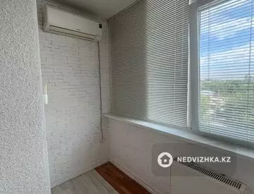 61 м², 2-комнатная квартира, этаж 5 из 5, 61 м², изображение - 5