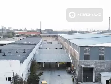Готовый бизнес, отдельно стоящее здание, этаж 1 из 3, 38 000 м²