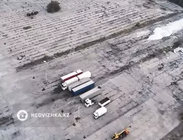 Готовый бизнес, отдельно стоящее здание, этаж 1 из 3, 38 000 м²