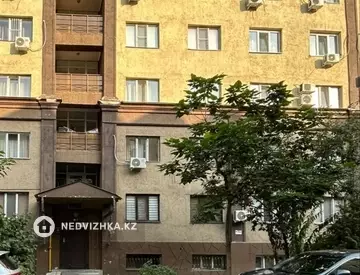 2-комнатная квартира, этаж 6 из 6, 35 м²