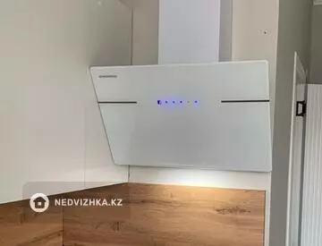 35 м², 2-комнатная квартира, этаж 6 из 6, 35 м², изображение - 4