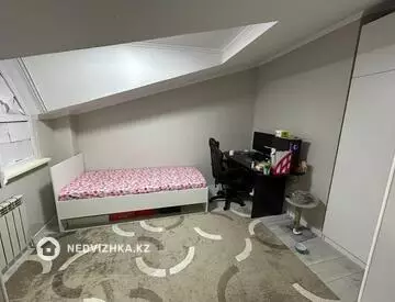 35 м², 2-комнатная квартира, этаж 6 из 6, 35 м², изображение - 13