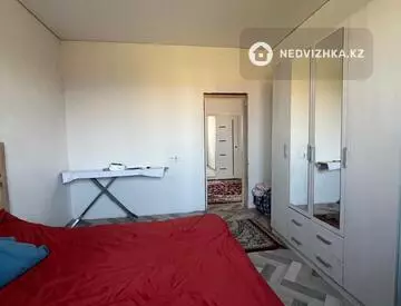 97.6 м², 4-комнатный дом, 10 соток, 98 м², изображение - 14