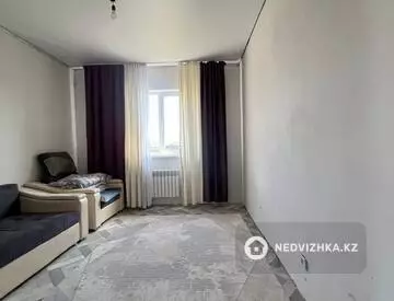 97.6 м², 4-комнатный дом, 10 соток, 98 м², изображение - 7