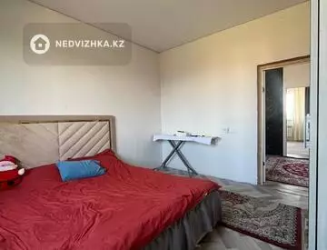 97.6 м², 4-комнатный дом, 10 соток, 98 м², изображение - 13