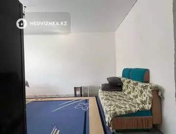 97.6 м², 4-комнатный дом, 10 соток, 98 м², изображение - 15