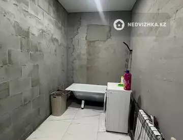 97.6 м², 4-комнатный дом, 10 соток, 98 м², изображение - 21