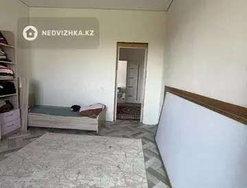 97.6 м², 4-комнатный дом, 10 соток, 98 м², изображение - 6