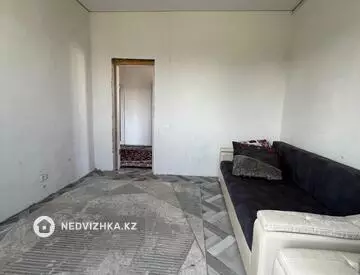 97.6 м², 4-комнатный дом, 10 соток, 98 м², изображение - 10