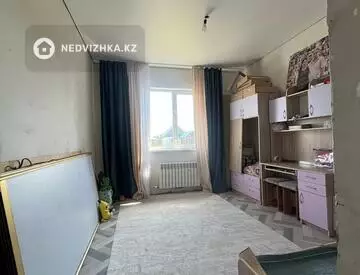 4-комнатный дом, 10 соток, 98 м²