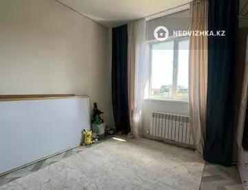 97.6 м², 4-комнатный дом, 10 соток, 98 м², изображение - 4
