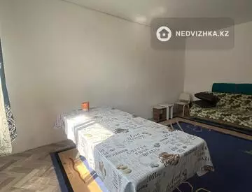 97.6 м², 4-комнатный дом, 10 соток, 98 м², изображение - 18