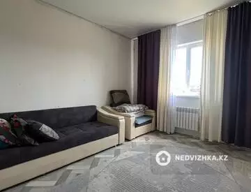 97.6 м², 4-комнатный дом, 10 соток, 98 м², изображение - 8