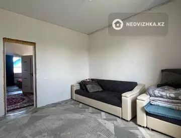 97.6 м², 4-комнатный дом, 10 соток, 98 м², изображение - 9