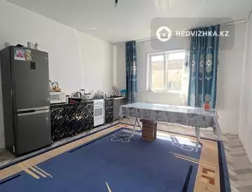 97.6 м², 4-комнатный дом, 10 соток, 98 м², изображение - 17