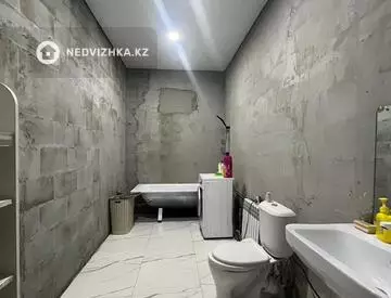 97.6 м², 4-комнатный дом, 10 соток, 98 м², изображение - 20