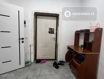 97.6 м², 4-комнатный дом, 10 соток, 98 м², изображение - 23