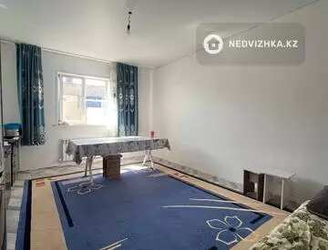 97.6 м², 4-комнатный дом, 10 соток, 98 м², изображение - 16