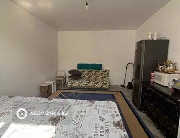 97.6 м², 4-комнатный дом, 10 соток, 98 м², изображение - 19