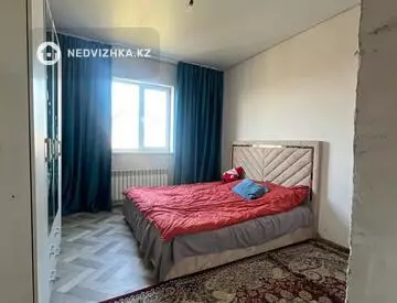97.6 м², 4-комнатный дом, 10 соток, 98 м², изображение - 11