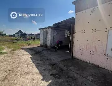 97.6 м², 4-комнатный дом, 10 соток, 98 м², изображение - 24