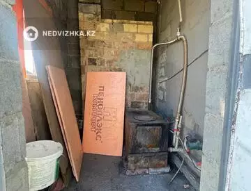 97.6 м², 4-комнатный дом, 10 соток, 98 м², изображение - 26
