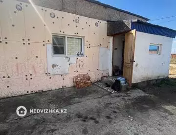 97.6 м², 4-комнатный дом, 10 соток, 98 м², изображение - 25