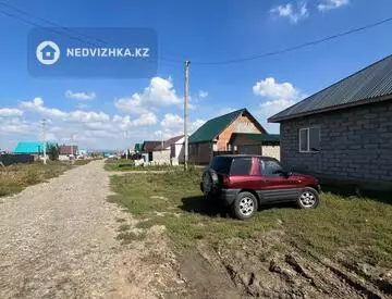 97.6 м², 4-комнатный дом, 10 соток, 98 м², изображение - 28