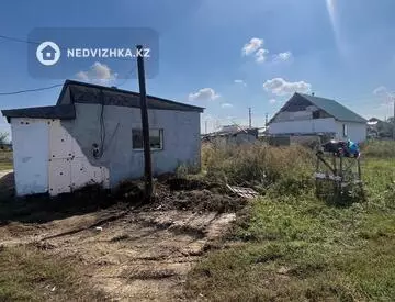 97.6 м², 4-комнатный дом, 10 соток, 98 м², изображение - 30
