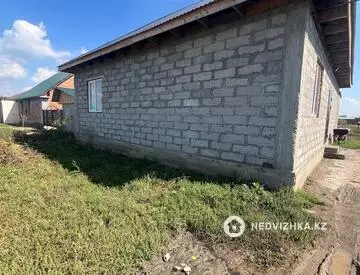 97.6 м², 4-комнатный дом, 10 соток, 98 м², изображение - 27