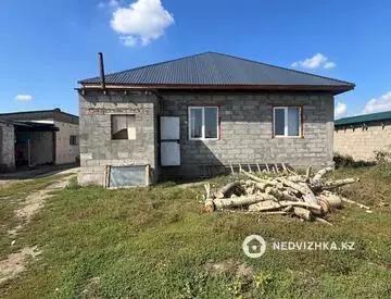 97.6 м², 4-комнатный дом, 10 соток, 98 м², изображение - 31