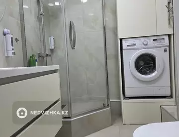 70 м², 3-комнатная квартира, этаж 3 из 9, 70 м², изображение - 7
