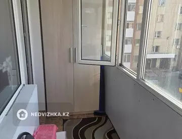70 м², 3-комнатная квартира, этаж 3 из 9, 70 м², изображение - 8