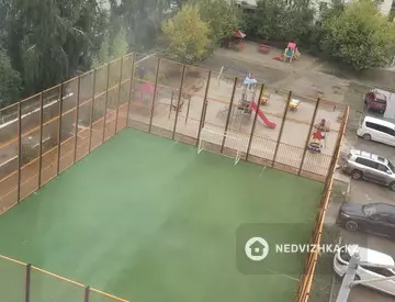 60 м², 3-комнатная квартира, этаж 6 из 6, 60 м², посуточно, изображение - 6