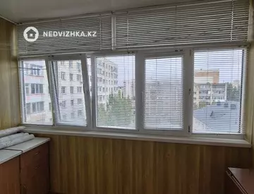60 м², 3-комнатная квартира, этаж 6 из 6, 60 м², посуточно, изображение - 5